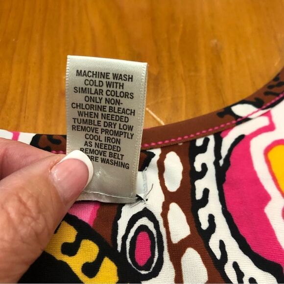 Maxi Dress by Cache - Picture 9 of 10